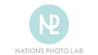 Nations Photo Lab coupons